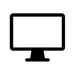 ITI Tecnologia